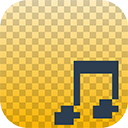 Canvas Melody 软件 Logo