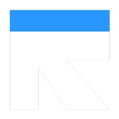 Ranyitech